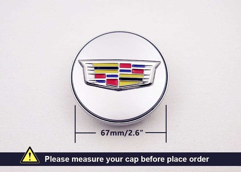 IMG 20190201 135130 v2